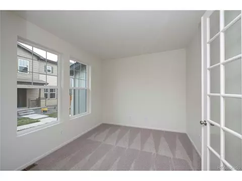28462 E 6th Pl, Aurora, CO 80018 photo 12