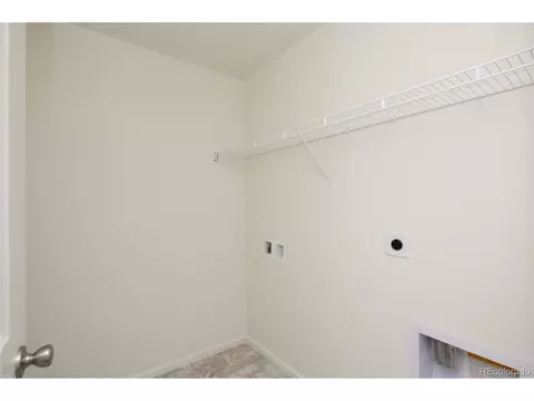 28462 E 6th Pl, Aurora, CO 80018 photo 20