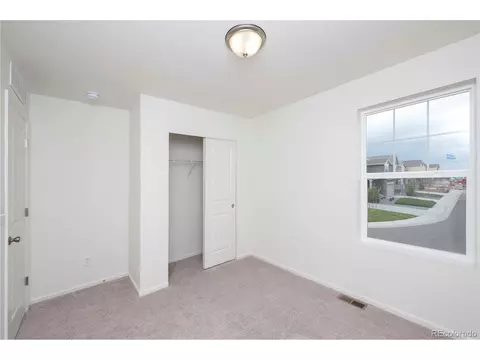 28462 E 6th Pl, Aurora, CO 80018 photo 19