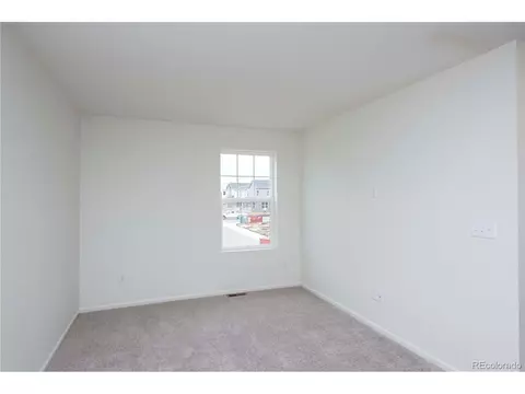 28462 E 6th Pl, Aurora, CO 80018 photo 16