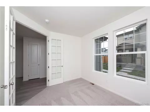 28462 E 6th Pl, Aurora, CO 80018 photo 13