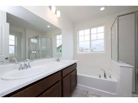 28462 E 6th Pl, Aurora, CO 80018 photo 23