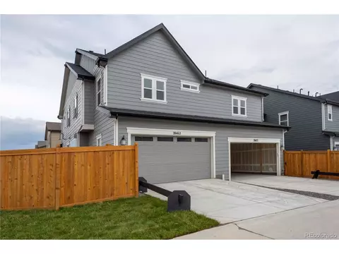 28462 E 6th Pl, Aurora, CO 80018 photo 25