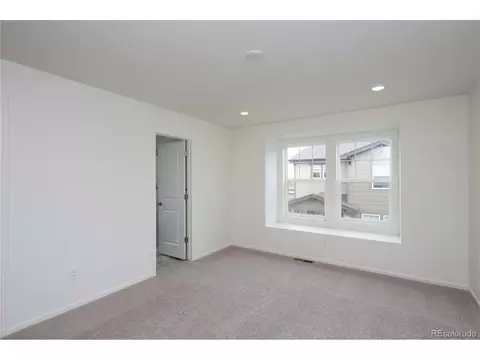 28462 E 6th Pl, Aurora, CO 80018 photo 21