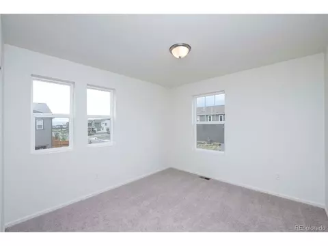 28462 E 6th Pl, Aurora, CO 80018 photo 18