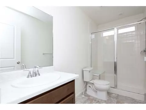 28462 E 6th Pl, Aurora, CO 80018 photo 17