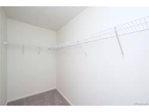 28462 E 6th Pl, Aurora, CO 80018 photo 24