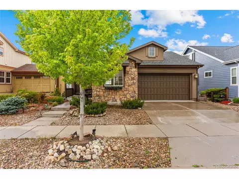 7763 Buckeye Tree Ln, Colorado Springs, CO 80927