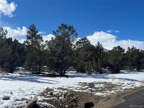 29273 Timber Rdg, Buena Vista, CO 81211