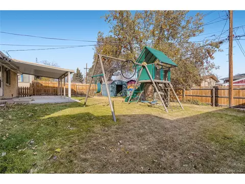 7920 Hooker St, Westminster, CO 80030 photo 26