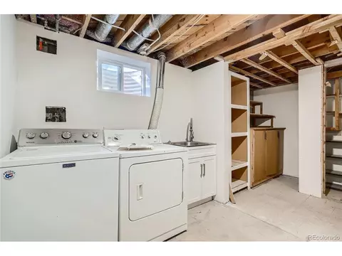 7920 Hooker St, Westminster, CO 80030 photo 24
