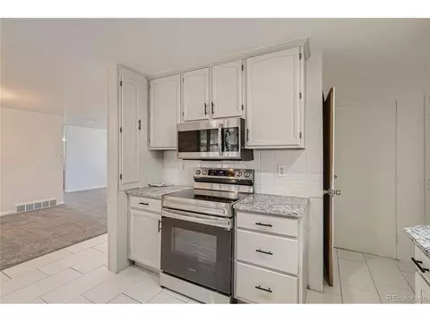 7920 Hooker St, Westminster, CO 80030 photo 11