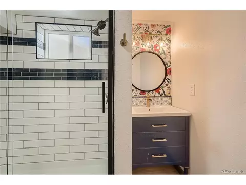 7920 Hooker St, Westminster, CO 80030 photo 23