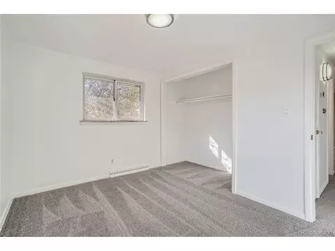 7920 Hooker St, Westminster, CO 80030 photo 13
