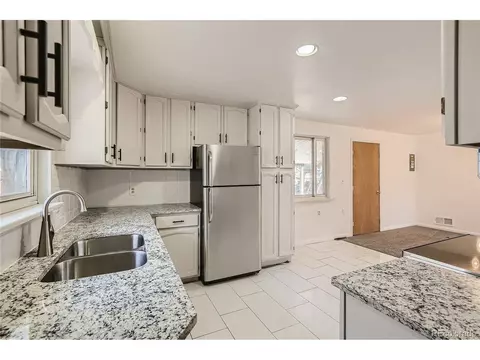 7920 Hooker St, Westminster, CO 80030 photo 10