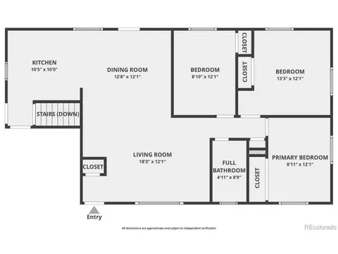 7920 Hooker St, Westminster, CO 80030 photo 30