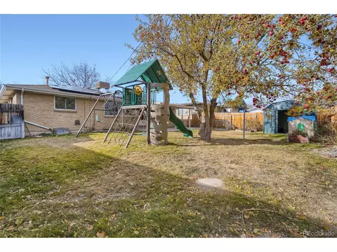 7920 Hooker St, Westminster, CO 80030 photo 27
