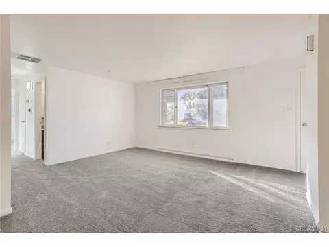 7920 Hooker St, Westminster, CO 80030 photo 6