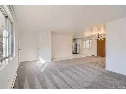 7920 Hooker St, Westminster, CO 80030 photo 5