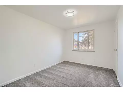 7920 Hooker St, Westminster, CO 80030 photo 18
