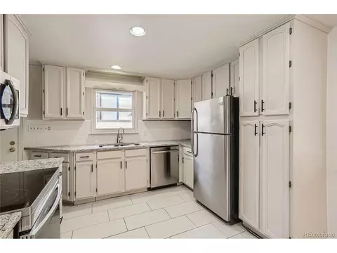 7920 Hooker St, Westminster, CO 80030 photo 9