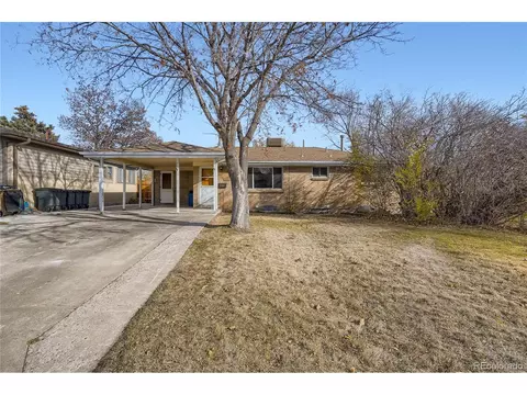 7920 Hooker St, Westminster, CO 80030 photo 2