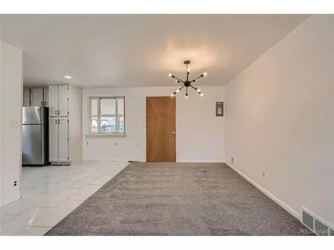 7920 Hooker St, Westminster, CO 80030 photo 7