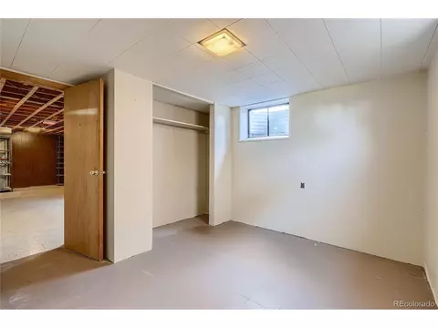 7920 Hooker St, Westminster, CO 80030 photo 22
