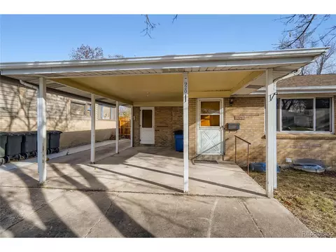 7920 Hooker St, Westminster, CO 80030 photo 3