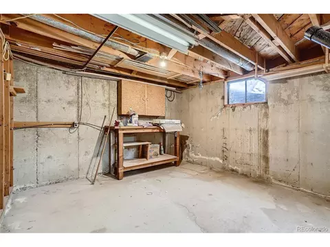 7920 Hooker St, Westminster, CO 80030 photo 19