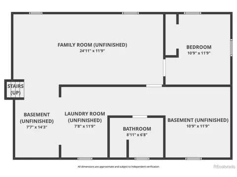 7920 Hooker St, Westminster, CO 80030 photo 29