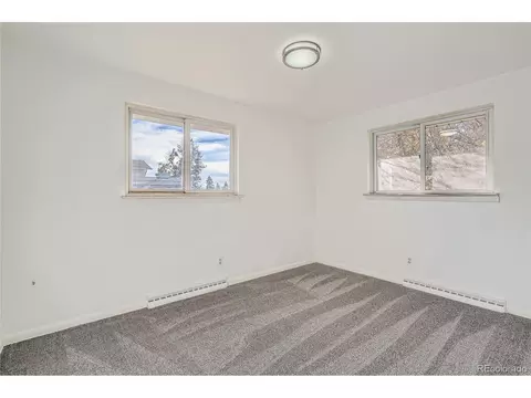 7920 Hooker St, Westminster, CO 80030 photo 12