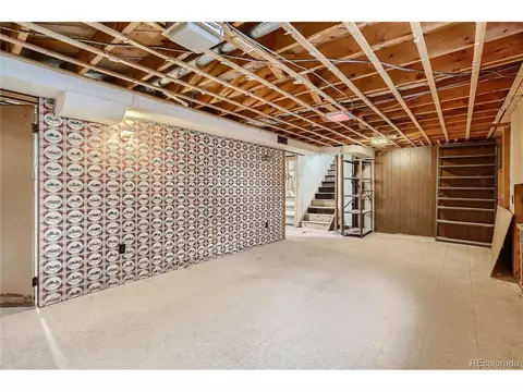 7920 Hooker St, Westminster, CO 80030 photo 21