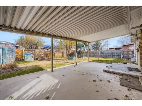 7920 Hooker St, Westminster, CO 80030 photo 25