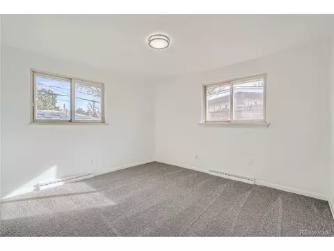 7920 Hooker St, Westminster, CO 80030 photo 16
