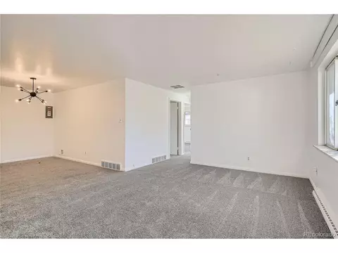 7920 Hooker St, Westminster, CO 80030 photo 4