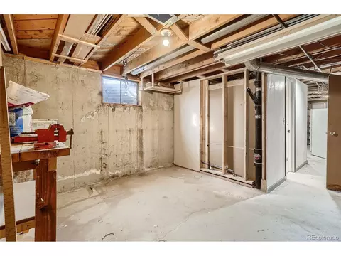 7920 Hooker St, Westminster, CO 80030 photo 20