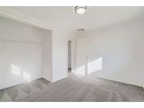 7920 Hooker St, Westminster, CO 80030 photo 14