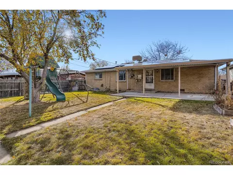 7920 Hooker St, Westminster, CO 80030 photo 28