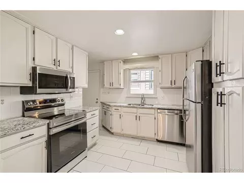 7920 Hooker St, Westminster, CO 80030 photo 8