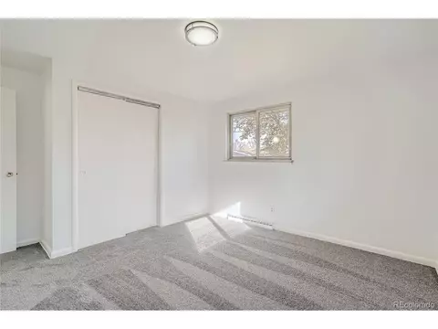7920 Hooker St, Westminster, CO 80030 photo 17