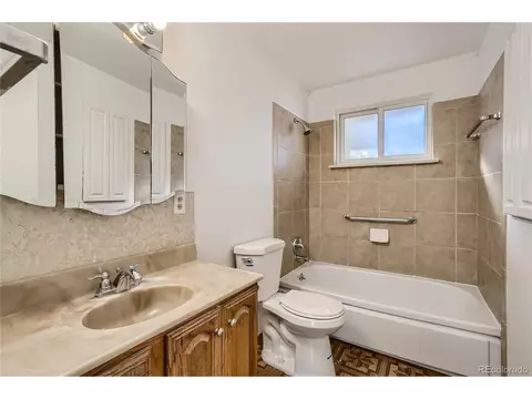7920 Hooker St, Westminster, CO 80030 photo 15