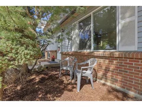 Undisclosed, Aurora, CO 80013 photo 11