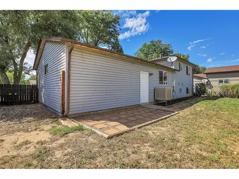 Undisclosed, Aurora, CO 80013 photo 20