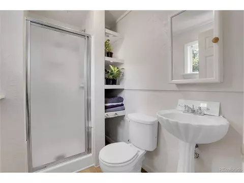 Undisclosed, Aurora, CO 80013 photo 13