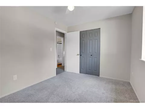 Undisclosed, Aurora, CO 80013 photo 12