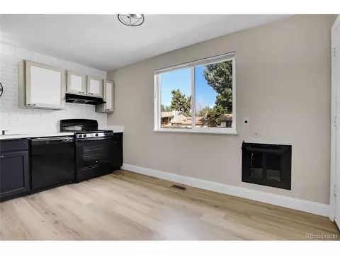 Undisclosed, Aurora, CO 80013 photo 5