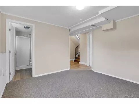 Undisclosed, Aurora, CO 80013 photo 14