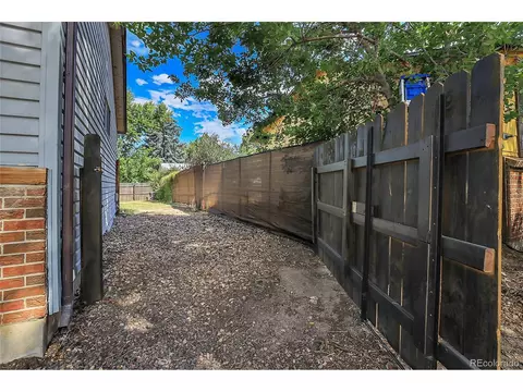Undisclosed, Aurora, CO 80013 photo 19