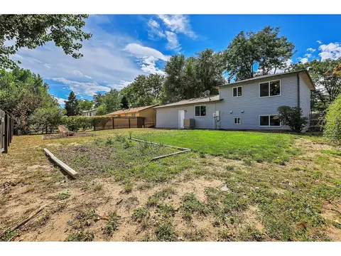 Undisclosed, Aurora, CO 80013 photo 23